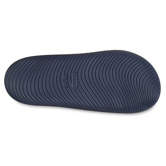 Crocs Mellow Recovery Slide